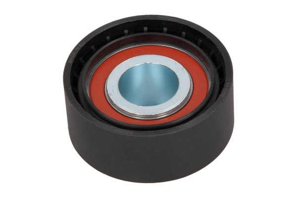 MAXGEAR Umlenk-/Führungsrolle, Zahnriemen