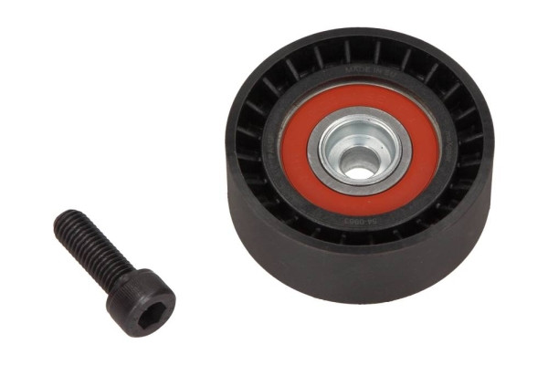 MAXGEAR Spannarm, Keilrippenriemen