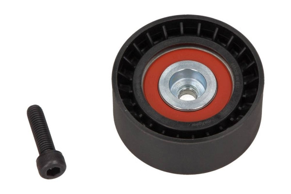 MAXGEAR Riemenspanner, Keilrippenriemen