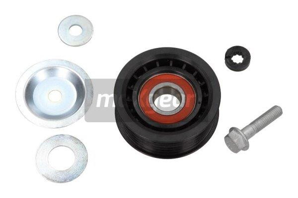 MAXGEAR Spannarm, Keilrippenriemen