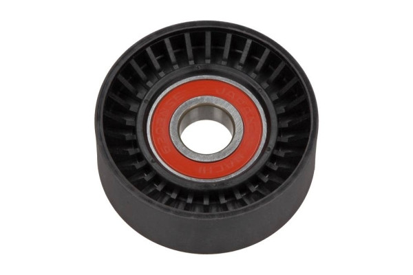 MAXGEAR Spannarm, Keilrippenriemen