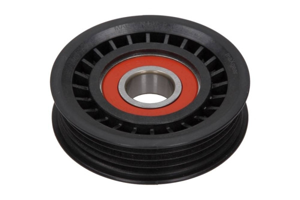 MAXGEAR Spannrolle, Keilrippenriemen