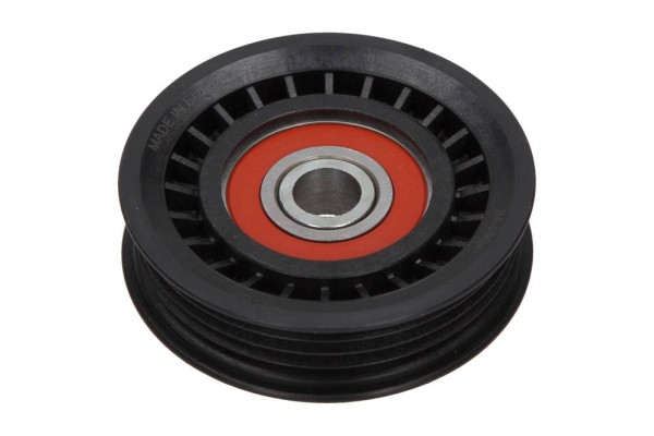 MAXGEAR Spannrolle, Keilrippenriemen