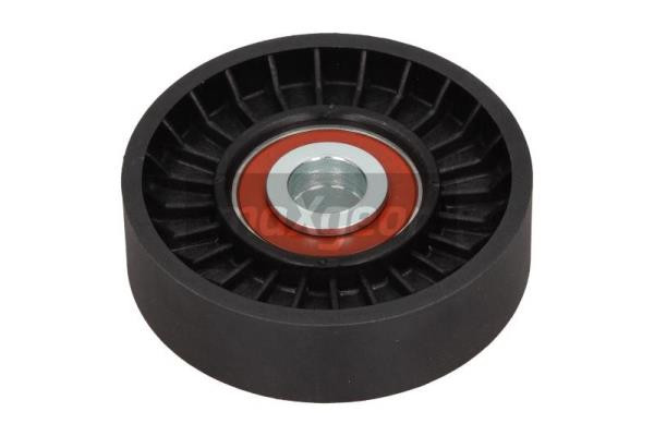 MAXGEAR Riemenspanner, Zahnriemen