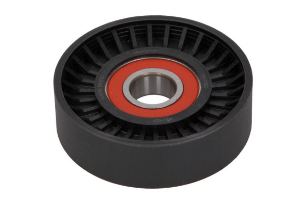 MAXGEAR Spannarm, Keilrippenriemen