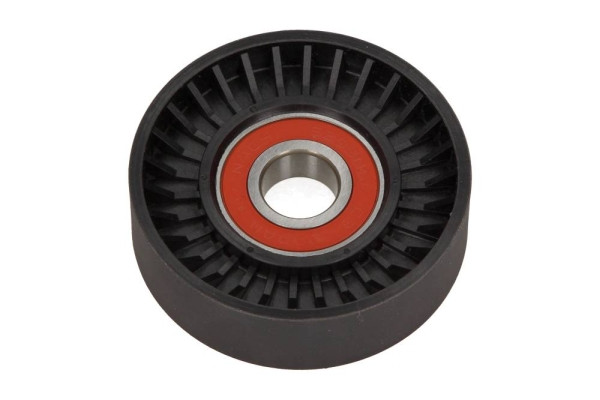 MAXGEAR Spannarm, Keilrippenriemen