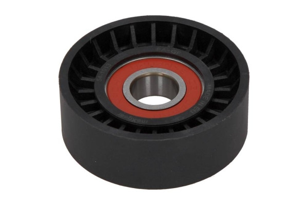 MAXGEAR Spannarm, Keilrippenriemen