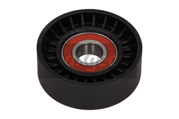 MAXGEAR Spannarm, Keilrippenriemen