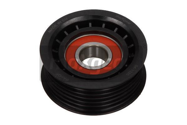 MAXGEAR Spannarm, Keilrippenriemen