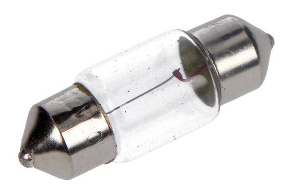 MAXGEAR Glühlampe, Innenraumleuchte