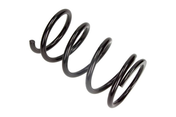 MAXGEAR Fahrwerksfeder