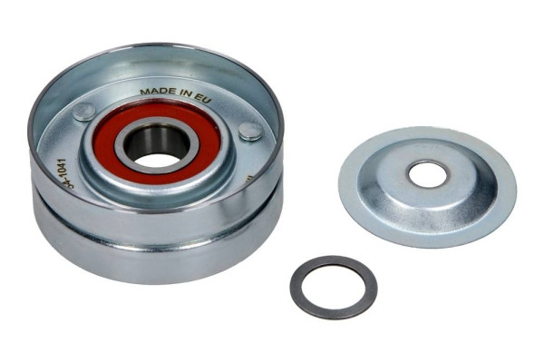 MAXGEAR Spannarm, Keilrippenriemen