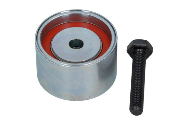 MAXGEAR Umlenk-/Führungsrolle, Zahnriemen