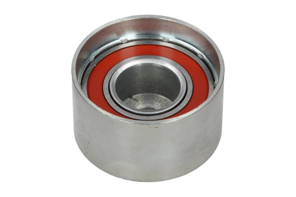 MAXGEAR Spannrolle, Zahnriemen