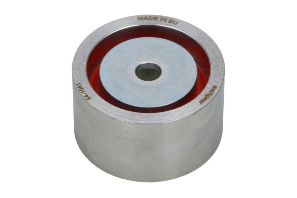 MAXGEAR Spannrolle, Zahnriemen