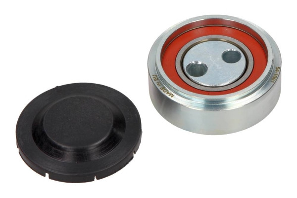 MAXGEAR Spannrolle, Keilrippenriemen