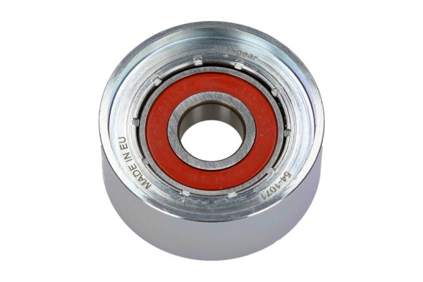 MAXGEAR Spannarm, Keilrippenriemen