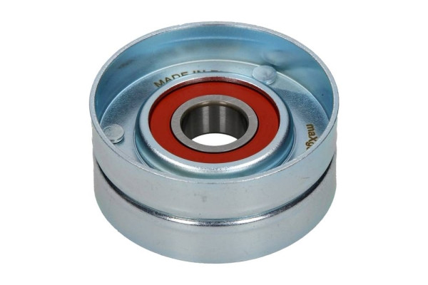 MAXGEAR Spannarm, Keilrippenriemen