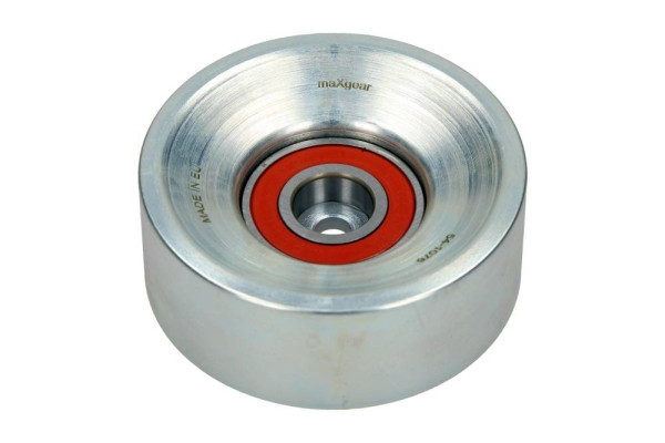 MAXGEAR Spannarm, Keilrippenriemen