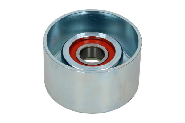 MAXGEAR Spannarm, Keilrippenriemen