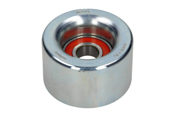 MAXGEAR Spannarm, Keilrippenriemen