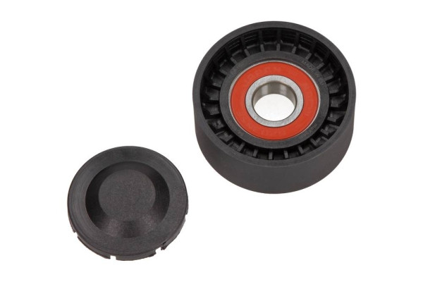 MAXGEAR Spannarm, Keilrippenriemen