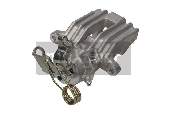 MAXGEAR Bremssattel