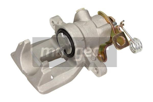 MAXGEAR Bremssattel
