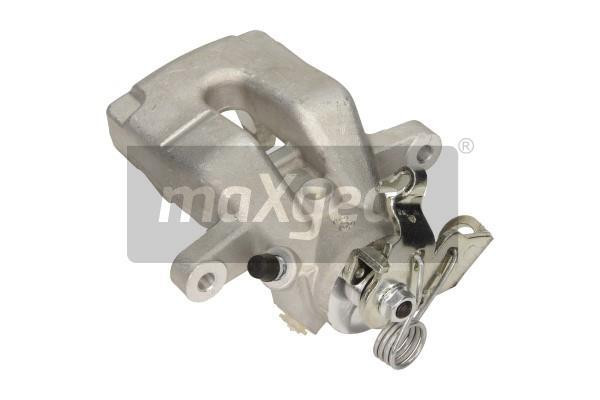 MAXGEAR Bremssattel