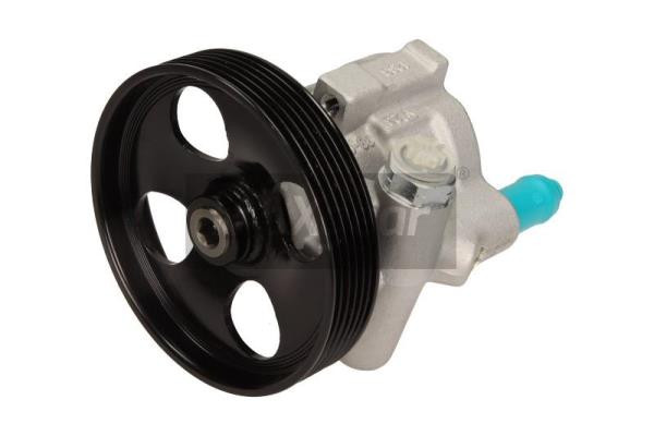 MAXGEAR Hydraulikpumpe, Lenkung