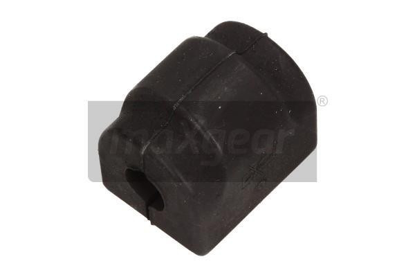 MAXGEAR Lagerung, Stabilisator