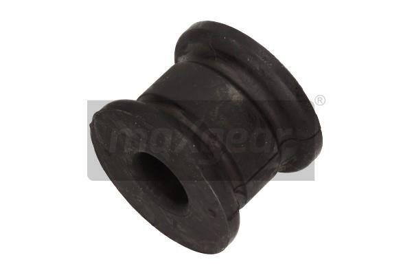 MAXGEAR Lagerung, Stabilisator