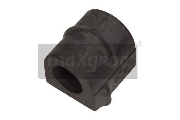 MAXGEAR Lagerung, Stabilisator