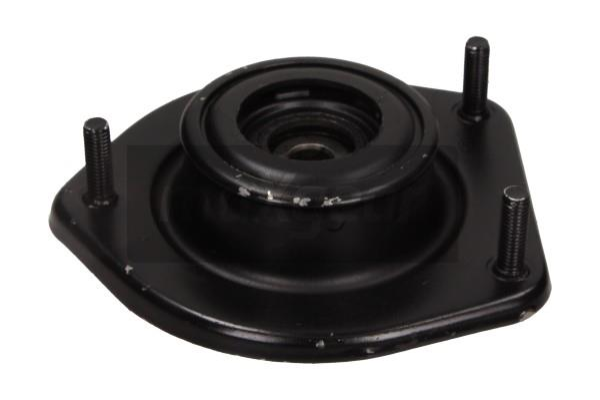 MAXGEAR Federbeinstützlager