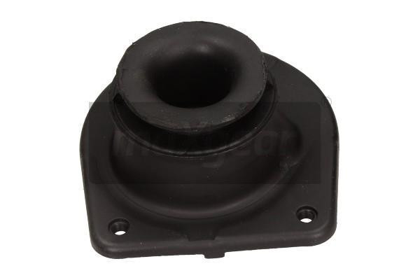 MAXGEAR Federbeinstützlager