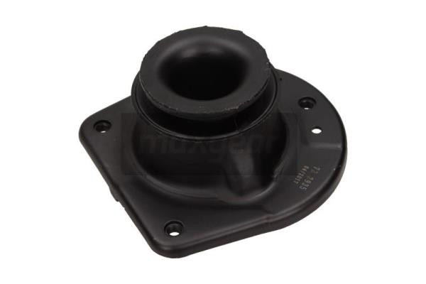 MAXGEAR Federbeinstützlager