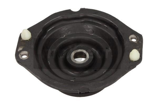 MAXGEAR Federbeinstützlager