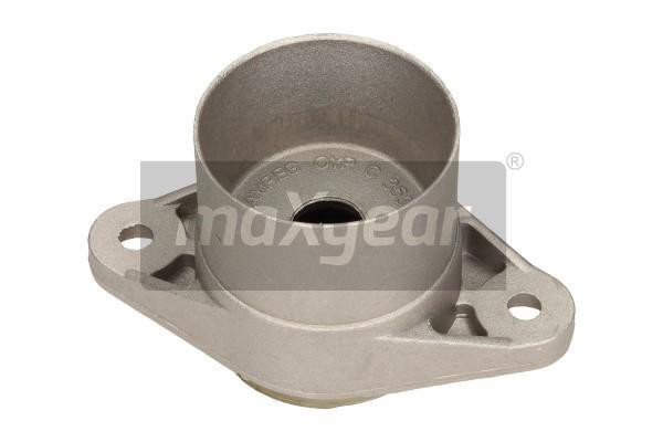 MAXGEAR Federbeinstützlager