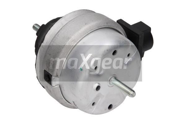MAXGEAR Lagerung, Motor