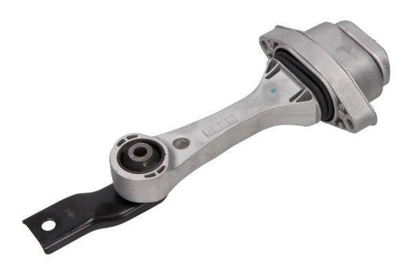 MAXGEAR Lagerung, Motor