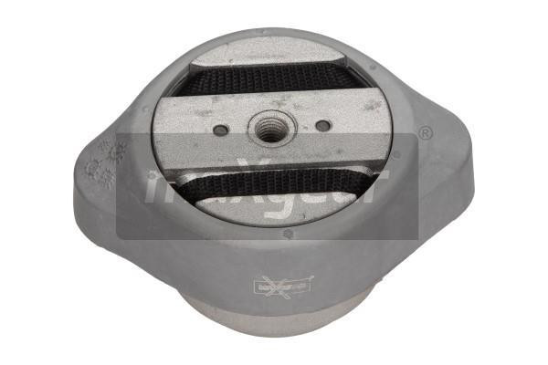 MAXGEAR Lagerung, Automatikgetriebe MAXGEAR Lagerung, Automatikgetriebe