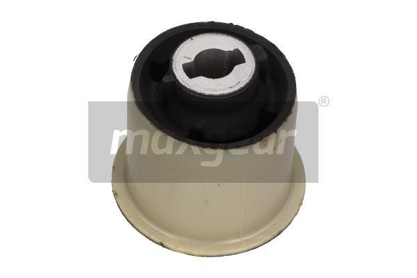 MAXGEAR Lagerung, Achskörper