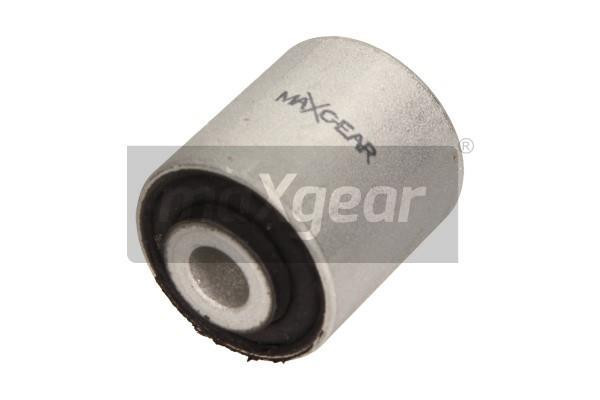 MAXGEAR Lagerung, Lenker