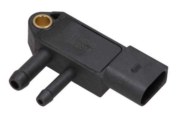 MAXGEAR Sensor, Abgasdruck