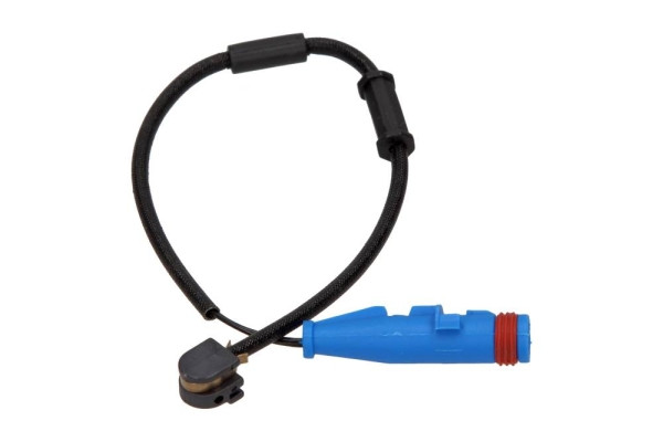 MAXGEAR Warnkontakt, Bremsbelagverschleiß