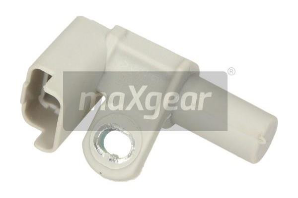 MAXGEAR Sensor, Nockenwellenposition