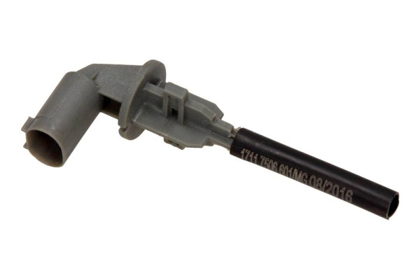 MAXGEAR Sensor, Kühlmittelstand