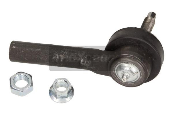 MAXGEAR Spurstangenkopf