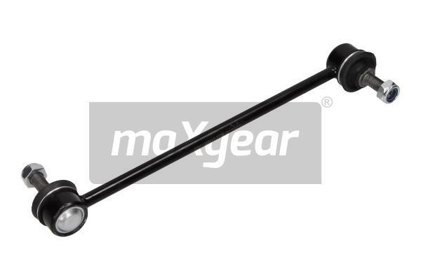 MAXGEAR Stange/Strebe, Stabilisator