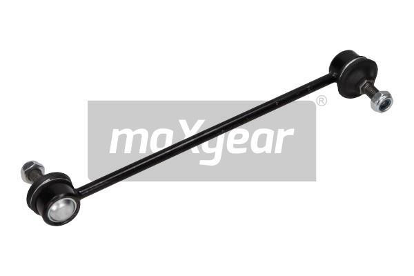 MAXGEAR Stange/Strebe, Stabilisator